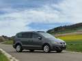 SEAT Alhambra Style/Bi-Xenon/Leder/Memory/Pano/DAB+/ Grau - thumbnail 5