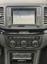 SEAT Alhambra Style/Bi-Xenon/Leder/Memory/Pano/DAB+/ Grau - thumbnail 22