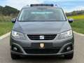 SEAT Alhambra Style/Bi-Xenon/Leder/Memory/Pano/DAB+/ Grau - thumbnail 3