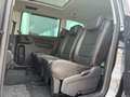 SEAT Alhambra Style/Bi-Xenon/Leder/Memory/Pano/DAB+/ Grau - thumbnail 26