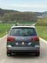 SEAT Alhambra Style/Bi-Xenon/Leder/Memory/Pano/DAB+/ Grau - thumbnail 12