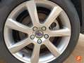 Volvo V60 T3 Kinetic Gris - thumbnail 21