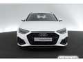 Audi A4 40 TDI S tronic S line Navi+/Kamera/Mat Blanc - thumbnail 5