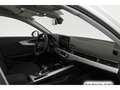 Audi A4 40 TDI S tronic S line Navi+/Kamera/Mat Blanc - thumbnail 10