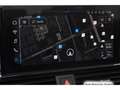 Audi A4 40 TDI S tronic S line Navi+/Kamera/Mat Blanc - thumbnail 14