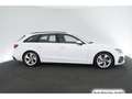 Audi A4 40 TDI S tronic S line Navi+/Kamera/Mat Blanc - thumbnail 6
