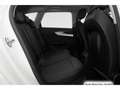 Audi A4 40 TDI S tronic S line Navi+/Kamera/Mat Blanc - thumbnail 11
