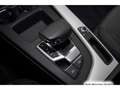 Audi A4 40 TDI S tronic S line Navi+/Kamera/Mat Blanc - thumbnail 12