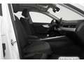 Audi A4 40 TDI S tronic S line Navi+/Kamera/Mat Blanc - thumbnail 9