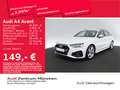 Audi A4 40 TDI S tronic S line Navi+/Kamera/Mat Blanc - thumbnail 1