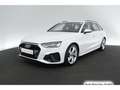 Audi A4 40 TDI S tronic S line Navi+/Kamera/Mat Blanc - thumbnail 4