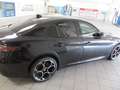 Alfa Romeo Giulia Sprint Q4 VELOCE ALLRAD AT SHZ leder Noir - thumbnail 6