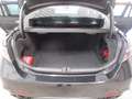 Alfa Romeo Giulia Sprint Q4 VELOCE ALLRAD AT SHZ leder Noir - thumbnail 19
