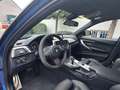 BMW 340 ix Touring*M-SPORTPAKET*SHADOW-LINE* Bleu - thumbnail 12