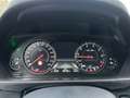 BMW 340 ix Touring*M-SPORTPAKET*SHADOW-LINE* Bleu - thumbnail 17