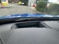 BMW 340 ix Touring*M-SPORTPAKET*SHADOW-LINE* Bleu - thumbnail 14