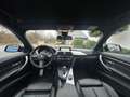 BMW 340 ix Touring*M-SPORTPAKET*SHADOW-LINE* Bleu - thumbnail 10