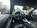 BMW 340 ix Touring*M-SPORTPAKET*SHADOW-LINE* Bleu - thumbnail 9