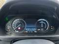 BMW 340 ix Touring*M-SPORTPAKET*SHADOW-LINE* Bleu - thumbnail 16