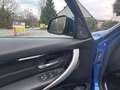 BMW 340 ix Touring*M-SPORTPAKET*SHADOW-LINE* Bleu - thumbnail 13