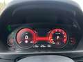 BMW 340 ix Touring*M-SPORTPAKET*SHADOW-LINE* Bleu - thumbnail 18