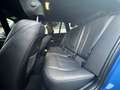 BMW 340 ix Touring*M-SPORTPAKET*SHADOW-LINE* Bleu - thumbnail 8