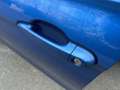 BMW 340 ix Touring*M-SPORTPAKET*SHADOW-LINE* Bleu - thumbnail 15