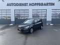 Mercedes-Benz T-Klasse T 160 d STYLE AHK Klima Sitzhzg Kamera Tempomat Schwarz - thumbnail 2