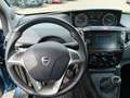 Lancia Ypsilon 1.0 FireFly 5 porte S&S Hybrid Gold Blu/Azzurro - thumbnail 12