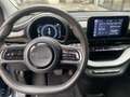 Fiat 500e 42 kWh Passion - thumbnail 7