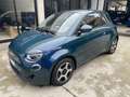 Fiat 500e 42 kWh Passion - thumbnail 1