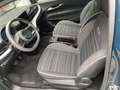 Fiat 500e 42 kWh Passion - thumbnail 6