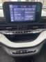 Fiat 500e 42 kWh Passion - thumbnail 8
