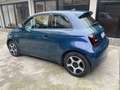 Fiat 500e 42 kWh Passion - thumbnail 3