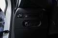 DS Automobiles DS 3 Crossback Puretech Performance Line 100 Wit - thumbnail 25