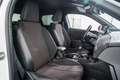 DS Automobiles DS 3 Crossback Puretech Performance Line 100 Wit - thumbnail 15