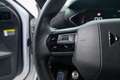 DS Automobiles DS 3 Crossback Puretech Performance Line 100 Wit - thumbnail 22
