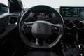 DS Automobiles DS 3 Crossback Puretech Performance Line 100 Wit - thumbnail 19