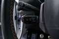 DS Automobiles DS 3 Crossback Puretech Performance Line 100 Wit - thumbnail 24