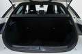DS Automobiles DS 3 Crossback Puretech Performance Line 100 Wit - thumbnail 17