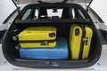 DS Automobiles DS 3 Crossback Puretech Performance Line 100 Wit - thumbnail 16