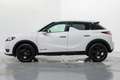 DS Automobiles DS 3 Crossback Puretech Performance Line 100 Wit - thumbnail 8