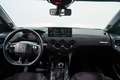 DS Automobiles DS 3 Crossback Puretech Performance Line 100 Wit - thumbnail 12