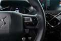 DS Automobiles DS 3 Crossback Puretech Performance Line 100 Wit - thumbnail 20
