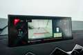 DS Automobiles DS 3 Crossback Puretech Performance Line 100 Wit - thumbnail 29