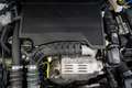 DS Automobiles DS 3 Crossback Puretech Performance Line 100 Wit - thumbnail 35