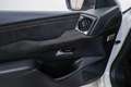 DS Automobiles DS 3 Crossback Puretech Performance Line 100 Wit - thumbnail 18