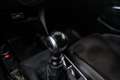 DS Automobiles DS 3 Crossback Puretech Performance Line 100 Wit - thumbnail 26