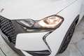 DS Automobiles DS 3 Crossback Puretech Performance Line 100 Wit - thumbnail 10
