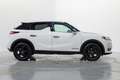 DS Automobiles DS 3 Crossback Puretech Performance Line 100 Wit - thumbnail 7